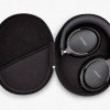  Bose® QuietComfort® Ultra Headphones ( Preto )